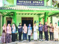 Kasus Pencabulan Anak di Lamongan Terungkap Cepat, Ini Fokus Polisi IMG 20260501 WA0001