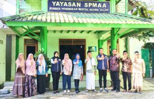 Kasus Pencabulan Anak di Lamongan Terungkap Cepat, Ini Fokus Polisi IMG 20260501 WA0001