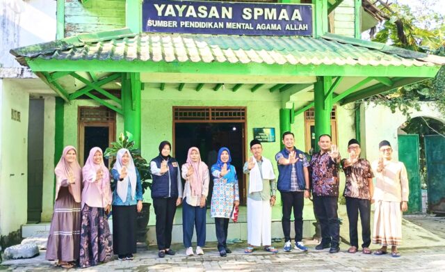 IMG 20260501 WA0001