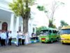 Tak Perlu Motor Lagi, Pelajar Bojonegoro Kini Punya Transportasi Gratis IMG 20260501 WA0013