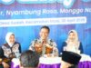 Program Medhayoh Jadi Ajang Curhat Warga, Beasiswa dan Bansos Jadi Topik IMG 20260501 WA0014