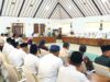 Momen Langka, ASN Bojonegoro Dilepas Khusus Jelang Haji, Ini Pesan Bupati IMG 20260501 WA0019