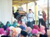 Warga Tetap Antusias Meski Hujan, Bupati Bojonegoro Medhayoh Jadi Ajang Serap Aspirasi IMG 20260501 WA0022