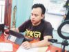 Uang Dikembalikan Tapi Kasus Jalan Terus, Pungli RSUD Lebak Diselidiki IMG 20260501 WA0025