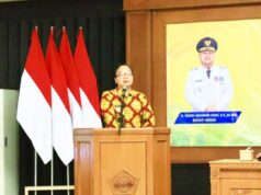 Update Datamu Sekarang, Warga Gresik Berkesempatan Dapat BLT DBHCHT 2026 IMG 20260501 WA0032
