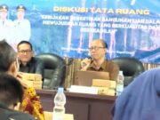 Iklim Investasi Terancam, Gresik Perketat Penegakan Aturan Bangunan IMG 20260501 WA0035