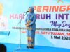 May Day Bojonegoro 2026: Buruh Sampaikan 6 Tuntutan, Ini Respon Pemerintah IMG 20260501 WA0046