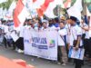 Dari Aksi ke Solusi, Ini Hasil Audiensi Buruh Tuban Dengan Pemerintah IMG 20260501 WA0048
