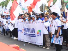 Dari Aksi ke Solusi, Ini Hasil Audiensi Buruh Tuban Dengan Pemerintah IMG 20260501 WA0048