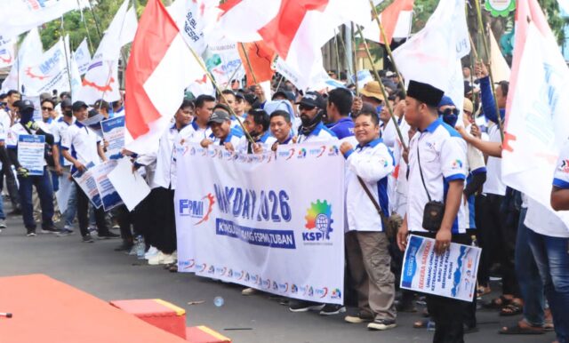 IMG 20260501 WA0048