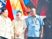 Presiden Prabowo Teken Perpres ILO 188, Nelayan Jadi Fokus Utama Kebijakan Negara IMG 20260502 WA0009