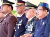 Hardiknas 2026, TNI dan Persit Perkuat Semangat Pendidikan di Lamongan IMG 20260502 WA0033