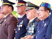 Hardiknas 2026, TNI dan Persit Perkuat Semangat Pendidikan di Lamongan IMG 20260502 WA0033
