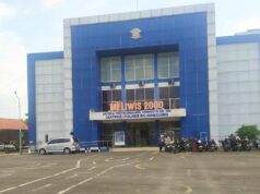 Panduan Lengkap Perpanjang SIM C di Bojonegoro: Alur, Syarat dan Rincian Biaya IMG 20260502 WA0046