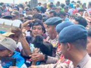 Tak Hanya Molotov, Polisi Temukan Uang dan Dugaan Skenario Provokasi Demo May Day IMG 20260502 WA0051