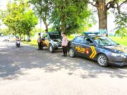 Patroli Perbatasan Dander dan Bubulan Bojonegoro Persempit Ruang Gerak Pelaku Kejahatan IMG 20260503 WA0002