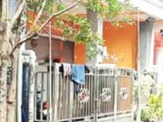 Ijazah dan BPKB Ditahan, Eks Karyawan Koperasi di Lamongan Ungkap Praktik Janggal IMG 20260503 WA0004