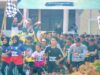 Ratusan Pelari Ramaikan Spekta Bumi Fun Run, Ketua DPRD Bojonegoro Beri Apresiasi IMG 20260503 WA0021