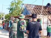 Sentuhan TNI di Lamongan, RTLH Jadi Titik Awal Hidup Lebih Baik IMG 20260503 WA0025