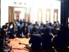 Dari Hari ke-3 hingga ke-7, PSHT Bayemgede Bojonegoro Gelar Tahlil Untuk Almarhum Dede IMG 20260503 WA0046