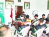 Di Tengah Hoaks, Danramil Kepohbaru Bojonegoro Tekankan Pentingnya Pers Kredibel IMG 20260504 WA0000