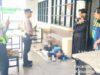 Pengunjung Kafe di Lamongan Ini Tiba-Tiba Tewas, Polisi Lakukan Penyelidikan IMG 20260504 WA0002