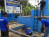 Kecelakaan di Perumahan Makassar Diwarnai Dugaan Kelalaian IMG 20260504 WA0003