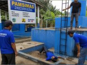 Kecelakaan di Perumahan Makassar Diwarnai Dugaan Kelalaian IMG 20260504 WA0003