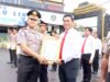 744 Pengamanan Sukses, Samapta Lamongan Masuk 7 Besar Jatim IMG 20260504 WA0014