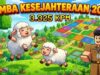 Program Domba Kesejahteraan Kembali Digulirkan, 3.325 KPM Jadi Sasaran IMG 20260504 WA0017