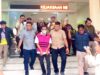 Kades Drokilo Bojonegoro Ditahan Kejaksaan, Dugaan Korupsi Capai Miliaran IMG 20260504 WA0024