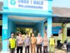 Antisipasi Euforia Kelulusan, Polsek Malo Bojonegoro Patroli ke Sekolah-Sekolah IMG 20260505 WA0000