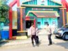 Polisi Bubulan Bojonegoro Jaga Momen Kelulusan, Siswa Diminta Tetap Tertib IMG 20260505 WA0001