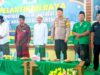 Pelantikan Fatayat NU, Kapolsek Baureno Bojonegoro Beri Apresiasi IMG 20260505 WA0003