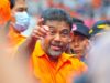 Konflik Global Picu PHK Massal, 5 Industri Ini Jadi Korban Pertama IMG 20260505 WA0004