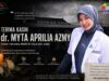 Nakes Muda di Jambi Wafat Diduga Dipaksa Kerja Saat Sakit, Ini Reaksi FARKES KSPI IMG 20260505 WA0006