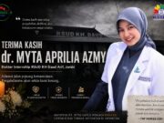Nakes Muda di Jambi Wafat Diduga Dipaksa Kerja Saat Sakit, Ini Reaksi FARKES KSPI IMG 20260505 WA0006