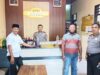 Polisi Lamongan Tegas, Miras Disapu Bersih Demi Keamanan Warga IMG 20260505 WA0011