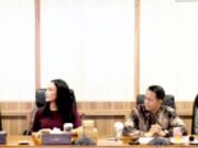 Komisi B DPRD Bojonegoro Desak Puskesmas Maksimalkan BLUD, Ini Targetnya IMG 20260506 WA0000
