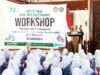 AI Masuk TK, Ini Langkah Berani Pendidikan di Bojonegoro IMG 20260506 WA0006