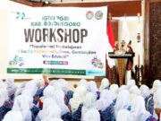 AI Masuk TK, Ini Langkah Berani Pendidikan di Bojonegoro IMG 20260506 WA0006