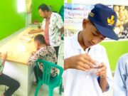 Tak Disangka, Bonggol Pisang Punya Potensi Lawan Kanker IMG 20260506 WA0009