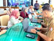 Tak Punya NIB, Ini Cara Mudah Legalisasi Usaha di Bojonegoro IMG 20260506 WA0011