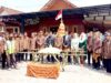 Tradisi Nyadran Tondomulo Bojonegoro, Perpaduan Budaya dan Doa yang Menggetarkan IMG 20260506 WA0031