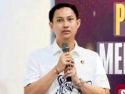Isu Judol Seret Nama Anak Kades Sidomukti Bojonegoro, Polisi Siap Tindak Penyebar Hoaks IMG 20260506 WA0048
