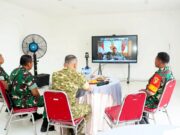 Lamongan Jadi Pilot Project Koperasi Merah Putih, Ini Dampaknya IMG 20260506 WA0050