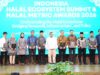 Bojonegoro Sapu Bersih Tiga Penghargaan Halal Nasional IMG 20260506 WA0059