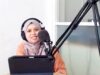 Asma Sejak Kecil Bisa Hilang, Ini Penjelasan Dokter Bojonegoro IMG 20260506 WA0061