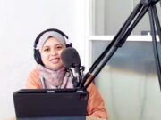 Asma Sejak Kecil Bisa Hilang, Ini Penjelasan Dokter Bojonegoro IMG 20260506 WA0061