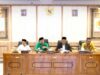 Regulasi Desa Dirombak, DPRD Bojonegoro Dengar Aspirasi IMG 20260507 WA0003